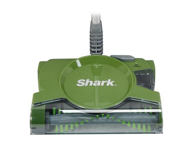 shark rechargeable sweeper parts