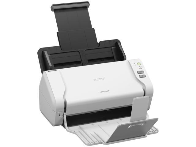 Driver brother ads 2200 scanner for Windows 8 Download (2020) BROTHER ADS 2200 SCANNER WINDOWS 7 X64 TREIBER