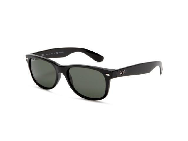 ray ban new wayfarer outsiders rb 2132 tortoise frame ray ban new wayfarer outsiders rb 2132 tortoise frame
