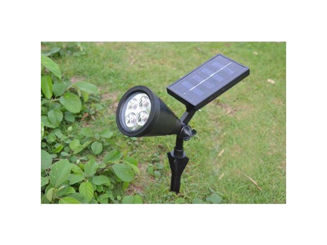 Online Whole Direct Garden Decor From China Direct Manufacturers Tiffany European Garden Decoration Lamp Simple Bedroom Bedside Lighting Cafe China