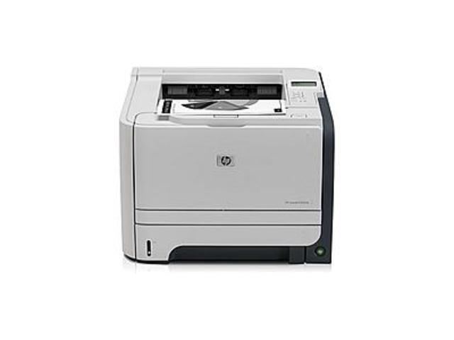hp laserjet p2055dn printer dimensions hp laserjet p2055dn printer dimensions