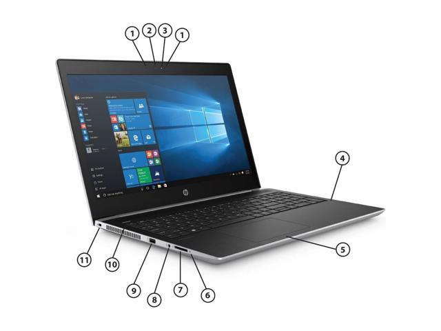 Hp probook 450 g0 апгрейд