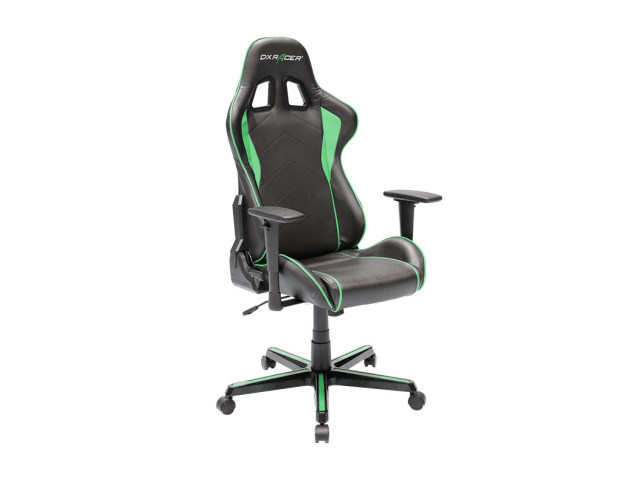 Office Furniture Chairs office furniture, computer desks and chairs - newegg Office Furniture Chairs office furniture, computer desks and chairs - newegg