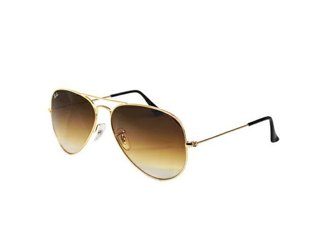 ray ban sonnenbrille rb3025 aviator ray ban sonnenbrille rb3025 aviator