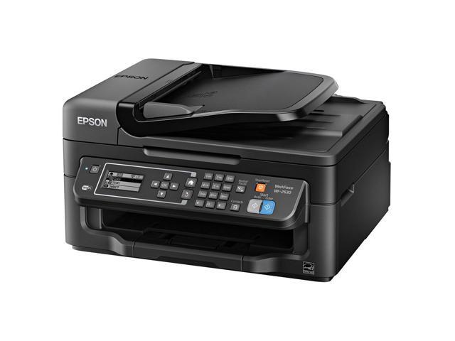 Driver epson esc p standard 5 Windows 8.1 download Driver epson esc p standard 5 Windows 8.1 download