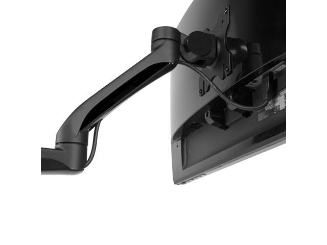 Kanto Dm2000 Dual Arm Desktop Monitor Mount 800152715674 Kanto Dm2000 Dual Arm Desktop Monitor Mount Important Limit 5 Per Customer Orders That Exceed Listed Availability Will Automatically Be Voided Without