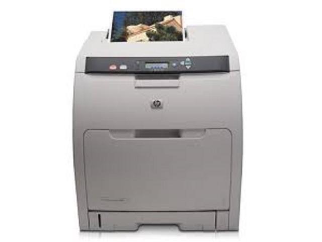 hp color laserjet 3600n prints pink hp color laserjet 3600n prints pink