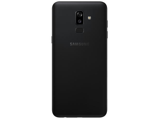 samsung j810gds