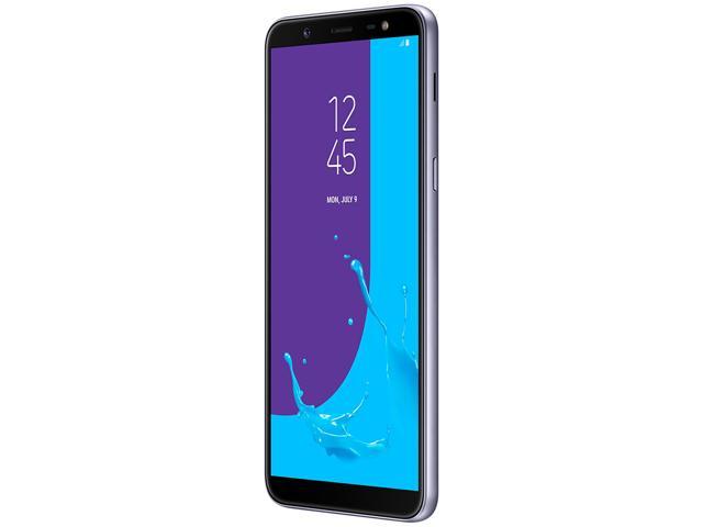 samsung galaxy j8 stores