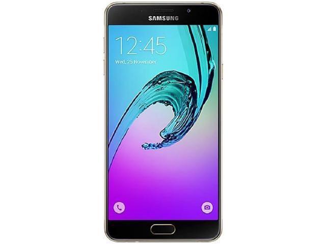 samsung galaxy a7 lte