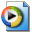 Windows Media Video