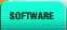 SOFTWARE