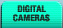DIGITAL CAMERAS