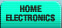HOME ELECTRONICS